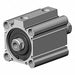 Air Cylinders