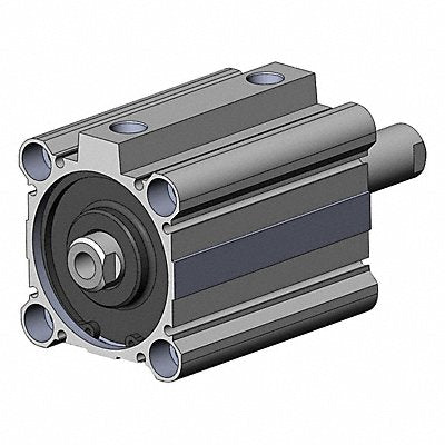 Air Cylinders