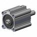 Air Cylinders