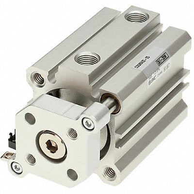 Air Cylinders