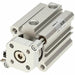 Air Cylinders