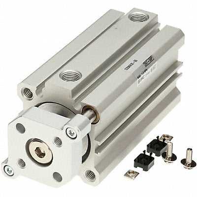 Air Cylinders