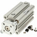 Air Cylinders