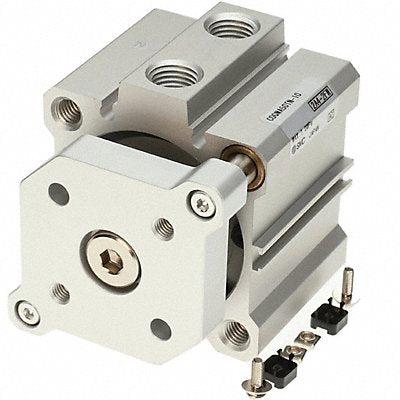Air Cylinders