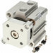 Air Cylinders