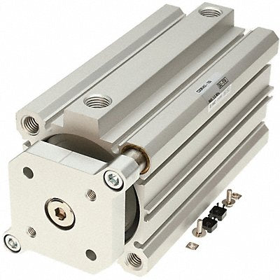 Air Cylinders