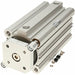 Air Cylinders
