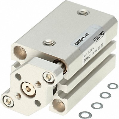 Air Cylinders