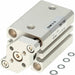 Air Cylinders