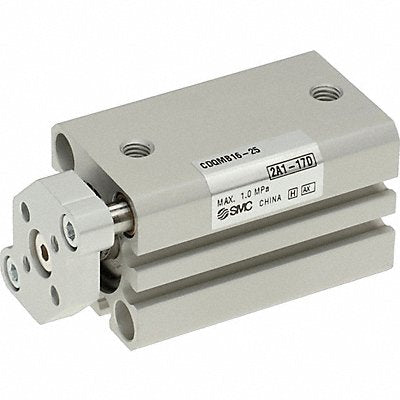 Air Cylinders