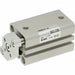 Air Cylinders
