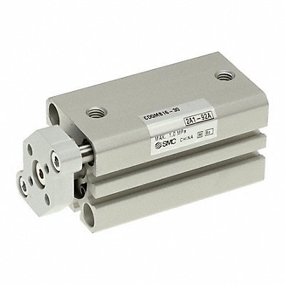 Air Cylinders