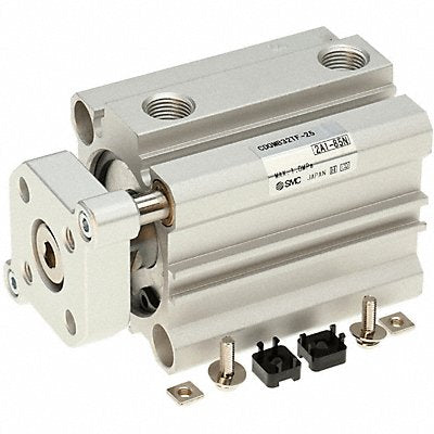 Air Cylinders