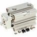 Air Cylinders