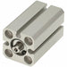 Air Cylinders