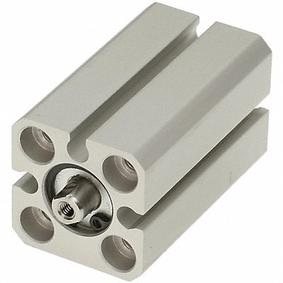 Air Cylinders