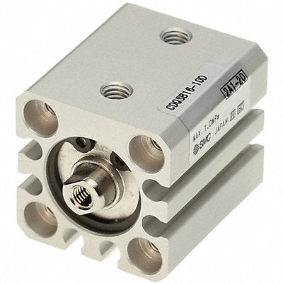 Air Cylinders