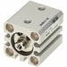 Air Cylinders