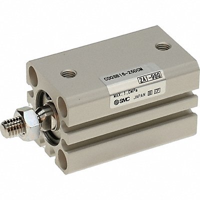 Air Cylinders