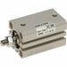 Air Cylinders