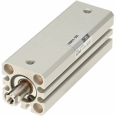Air Cylinders