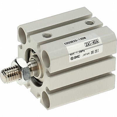 Air Cylinders
