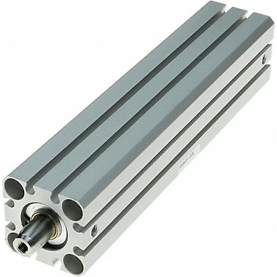 Air Cylinders