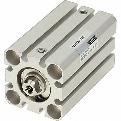 Air Cylinders