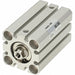 Air Cylinders