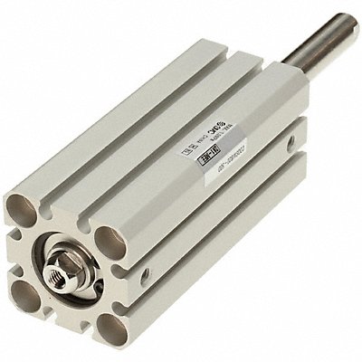 Air Cylinders
