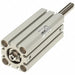 Air Cylinders