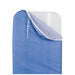 Unpowered Ironing Boards and Ironing Board Covers