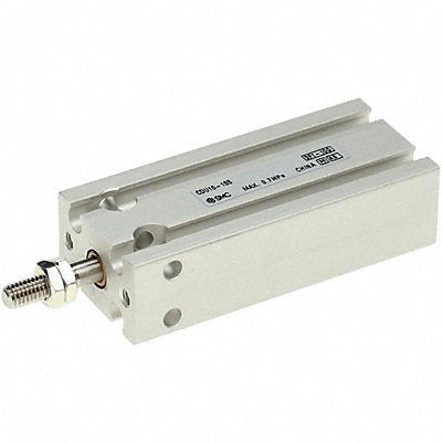 Air Cylinders
