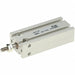 Air Cylinders