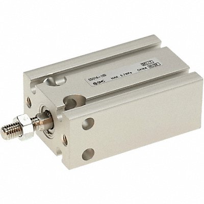 Air Cylinders