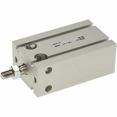 Air Cylinders