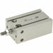 Air Cylinders