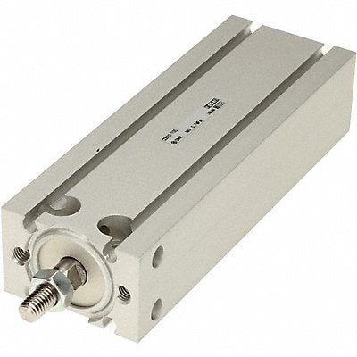 Air Cylinders