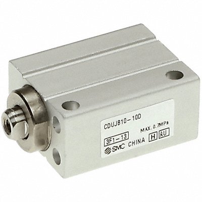 Air Cylinders