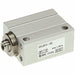 Air Cylinders