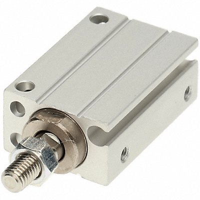 Air Cylinders