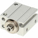 Air Cylinders