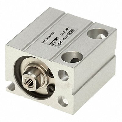 Air Cylinders