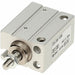 Air Cylinders