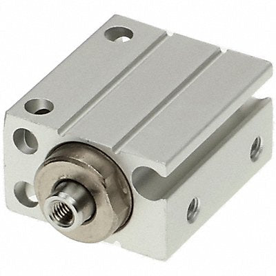 Air Cylinders