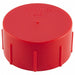 Thread Protector Caps and Plugs