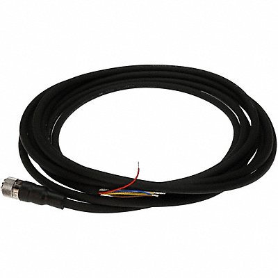 Pneumatic Replacement Parts