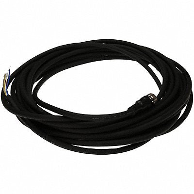 Pneumatic Replacement Parts