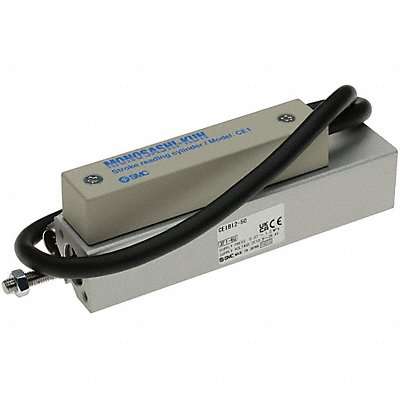 Air Cylinders
