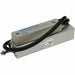 Air Cylinders